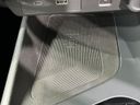 2022 Nissan Note 6AA-E13 (UW-6a8bb527f41ff)[18]