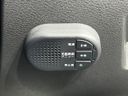2022 Nissan Note 6AA-E13 (UW-6a8bb527f41ff)[8]