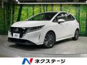 2022 Nissan Note 6AA-E13 (UW-6a8bb527f41ff)[3]