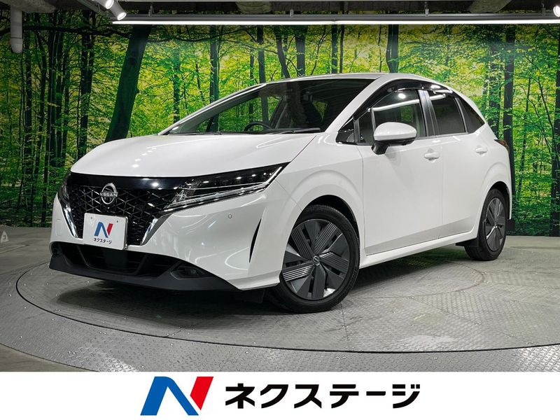 2022 Nissan Note 6AA-E13 (UW-6a8bb527f41ff)[3]