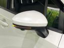 2023 Nissan Aura 6AA-FE13 (UW-6a8bb52ef2bd7)[9]