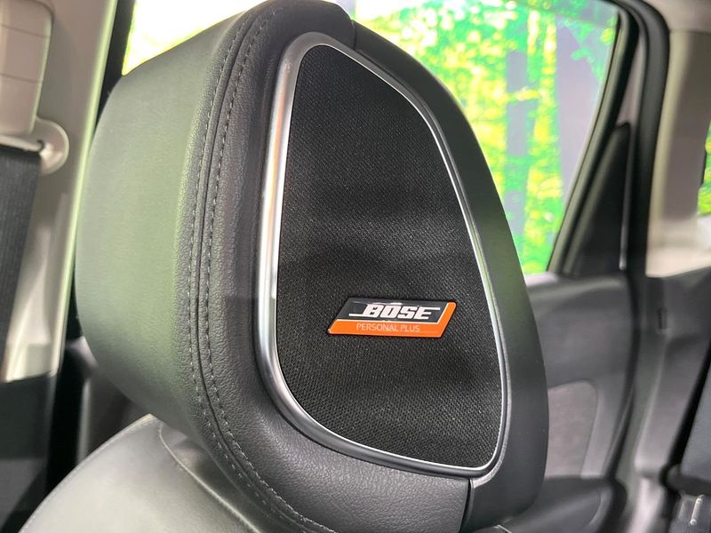 2023 Nissan Aura 6AA-FE13 (UW-6a8bb52ef2bd7)[16]