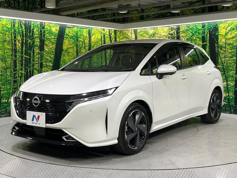 2023 Nissan Aura 6AA-FE13 (UW-6a8bb52ef2bd7)[26]