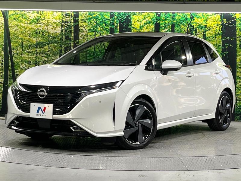 2023 Nissan Aura 6AA-FE13 (UW-6a8bb52ef2bd7)[0]