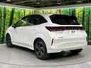 2023 Nissan Aura 6AA-FE13 (UW-6a8bb52ef2bd7)[28]