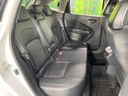 2023 Nissan Aura 6AA-FE13 (UW-6a8bb52ef2bd7)[20]