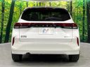 2023 Nissan Aura 6AA-FE13 (UW-6a8bb52ef2bd7)[29]