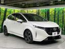 2023 Nissan Aura 6AA-FE13 (UW-6a8bb52ef2bd7)[24]