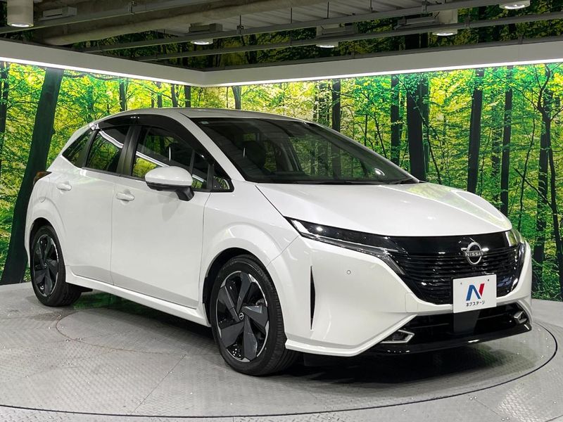 2023 Nissan Aura 6AA-FE13 (UW-6a8bb52ef2bd7)[24]