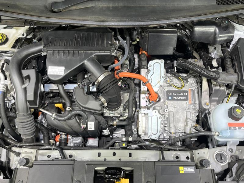 2023 Nissan Aura 6AA-FE13 (UW-6a8bb52ef2bd7)[4]