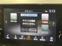 2023 Nissan Aura 6AA-FE13 (UW-6a8bb52ef2bd7)[7]