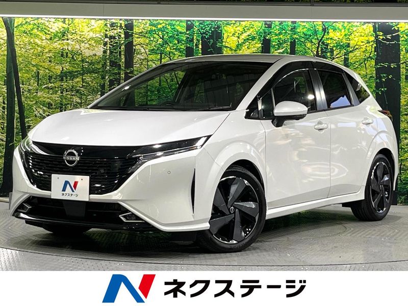 2023 Nissan Aura 6AA-FE13 (UW-6a8bb52ef2bd7)[3]