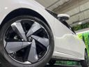 2023 Nissan Aura 6AA-FE13 (UW-6a8bb52ef2bd7)[11]