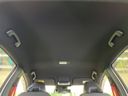 2023 Nissan Aura 6AA-FE13 (UW-6a8bb52f04df1)[28]