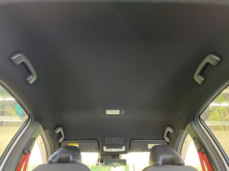 2023 Nissan Aura 6AA-FE13 (UW-6a8bb52f04df1)[28]