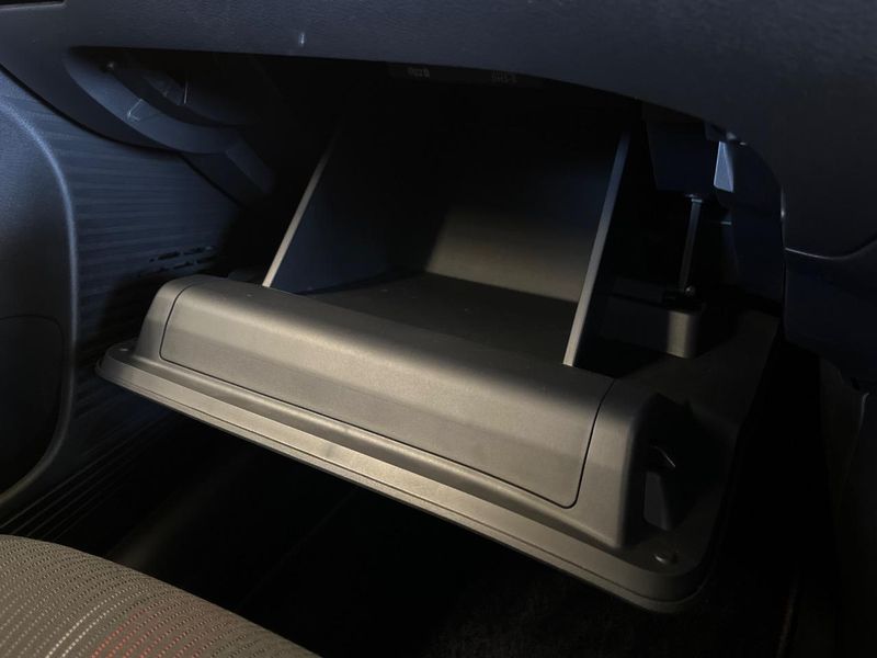 2023 Nissan Aura 6AA-FE13 (UW-6a8bb52f04df1)[7]