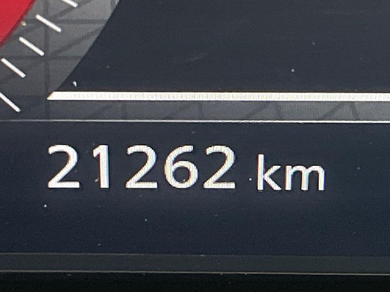 2023 Nissan Aura 6AA-FE13 (UW-6a8bb52f04df1)[2]