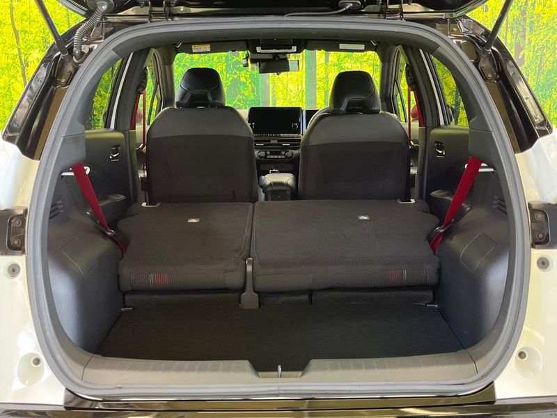 2023 Nissan Aura 6AA-FE13 (UW-6a8bb52f04df1)[27]