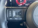 2023 Nissan Aura 6AA-FE13 (UW-6a8bb52f04df1)[13]