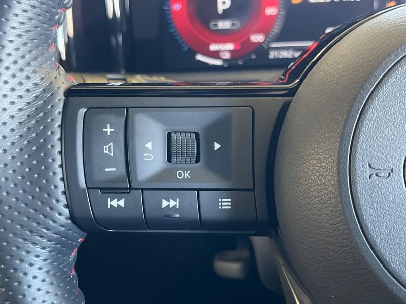 2023 Nissan Aura 6AA-FE13 (UW-6a8bb52f04df1)[13]