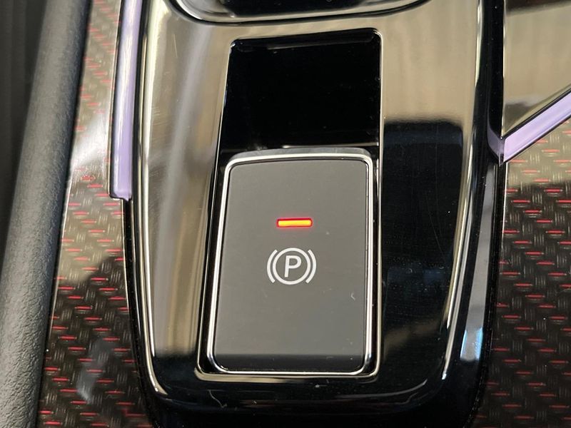 2023 Nissan Aura 6AA-FE13 (UW-6a8bb52f04df1)[11]