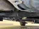 2023 Nissan Aura 6AA-FE13 (UW-6a8bb52f04df1)[22]