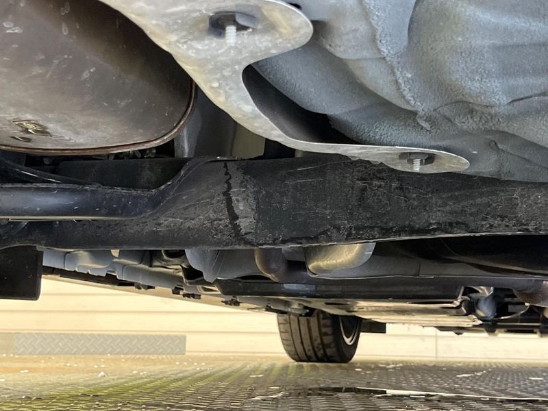 2023 Nissan Aura 6AA-FE13 (UW-6a8bb52f04df1)[22]