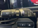 2023 Nissan Aura 6AA-FE13 (UW-6a8bb52f04df1)[15]