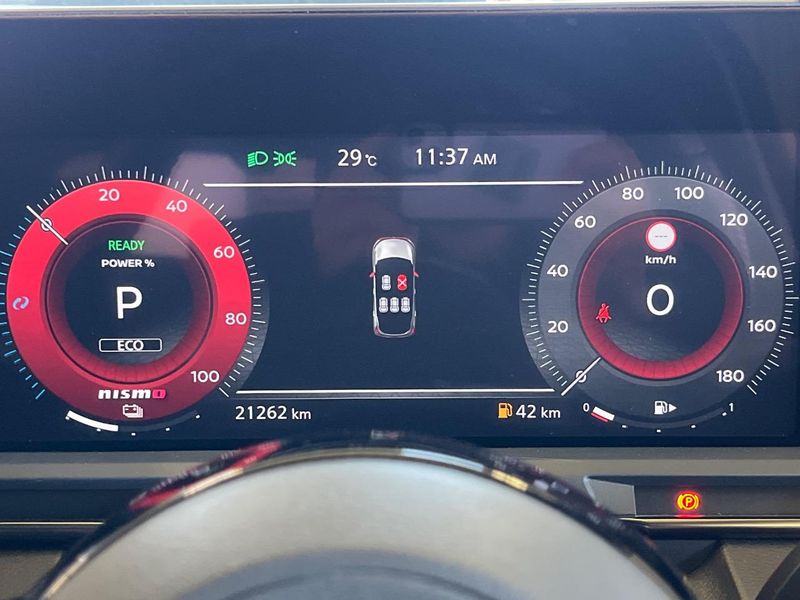 2023 Nissan Aura 6AA-FE13 (UW-6a8bb52f04df1)[17]
