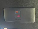 2023 Nissan Aura 6AA-FE13 (UW-6a8bb52f04df1)[20]
