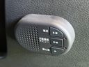 2023 Nissan Aura 6AA-FE13 (UW-6a8bb52f04df1)[6]