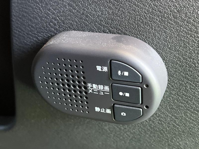 2023 Nissan Aura 6AA-FE13 (UW-6a8bb52f04df1)[6]