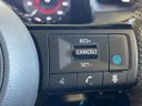 2023 Nissan Aura 6AA-FE13 (UW-6a8bb52f04df1)[14]