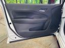 2023 Nissan Aura 6AA-FE13 (UW-6a8bb52f04df1)[29]