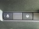 2023 Nissan Aura 6AA-FE13 (UW-6a8bb52f04df1)[4]