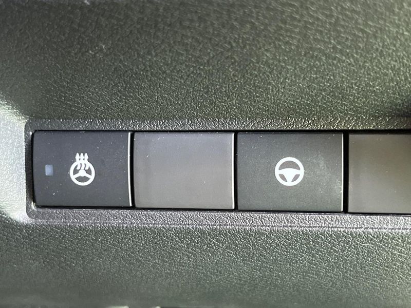 2023 Nissan Aura 6AA-FE13 (UW-6a8bb52f04df1)[4]