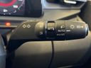 2023 Nissan Aura 6AA-FE13 (UW-6a8bb52f04df1)[16]