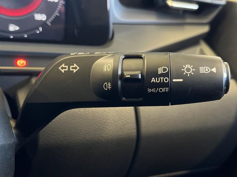 2023 Nissan Aura 6AA-FE13 (UW-6a8bb52f04df1)[16]