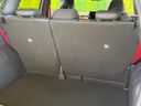2023 Nissan Aura 6AA-FE13 (UW-6a8bb52f04df1)[26]