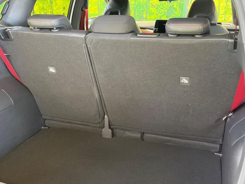 2023 Nissan Aura 6AA-FE13 (UW-6a8bb52f04df1)[26]