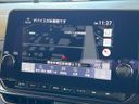 2023 Nissan Aura 6AA-FE13 (UW-6a8bb52f04df1)[18]