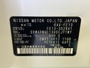 2023 Nissan Aura 6AA-FE13 (UW-6a8bb52f04df1)[1]