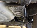 2023 Nissan Aura 6AA-FE13 (UW-6a8bb52f04df1)[24]