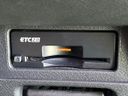 2023 Nissan Aura 6AA-FE13 (UW-6a8bb52f04df1)[5]