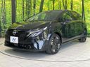 2025 Nissan Aura 6AA-FE13 (UW-6a8bb530f3551)[12]