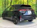 2025 Nissan Aura 6AA-FE13 (UW-6a8bb530f3551)[18]