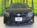 2025 Nissan Aura 6AA-FE13 (UW-6a8bb530f3551)[13]