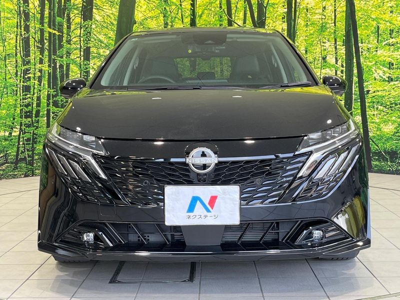2025 Nissan Aura 6AA-FE13 (UW-6a8bb530f3551)[13]