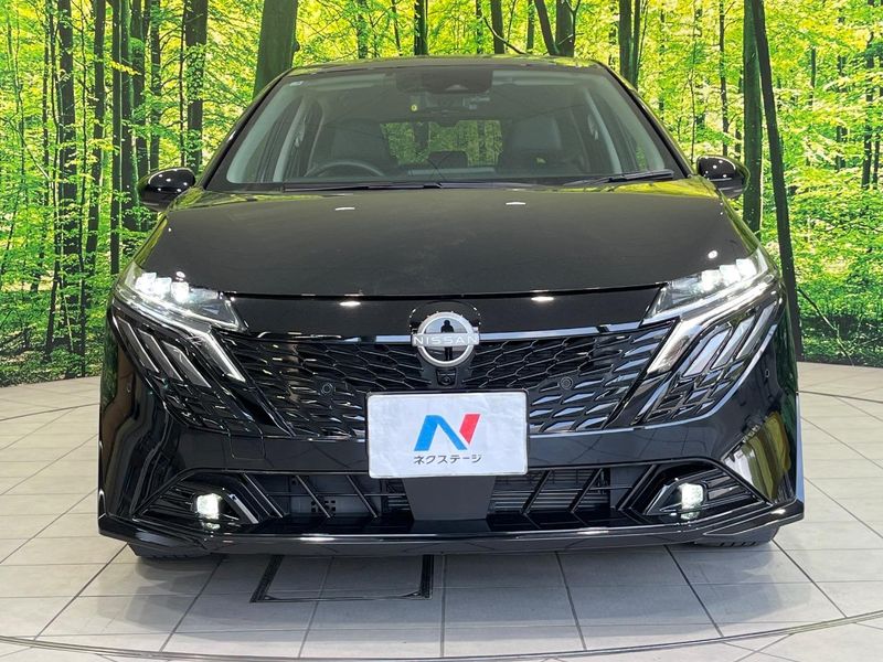 2025 Nissan Aura 6AA-FE13 (UW-6a8bb530f3551)[22]