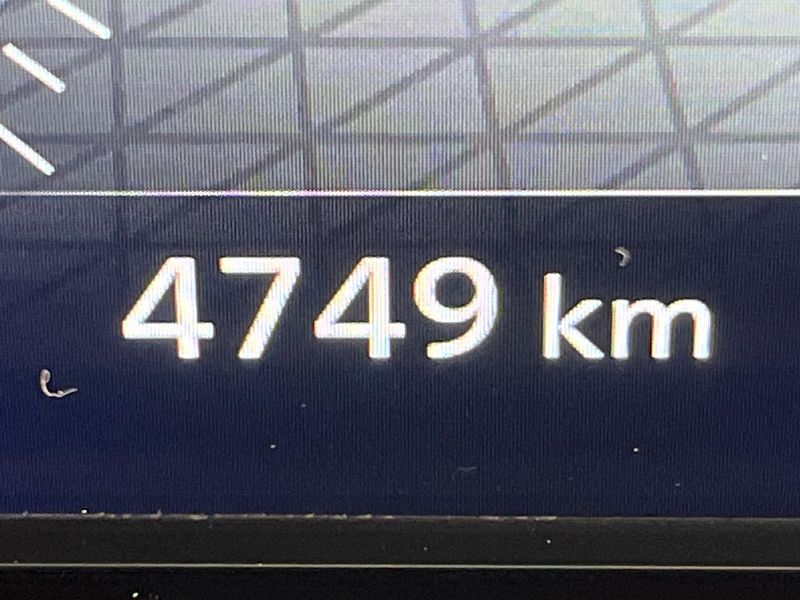 2025 Nissan Aura 6AA-FE13 (UW-6a8bb530f3551)[2]